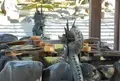 田縣神社の写真_24724