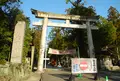 大縣神社の写真_24727