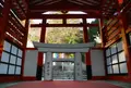 大縣神社の写真_24729