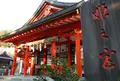 大縣神社の写真_24732
