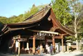 大縣神社の写真_24734
