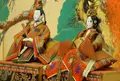 大縣神社の写真_24735
