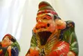 大縣神社の写真_24736