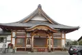 妙林寺の写真_24744