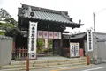 龍音寺（間々観音）の写真_24746