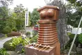 龍音寺（間々観音）の写真_24747