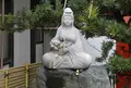 龍音寺（間々観音）の写真_24749