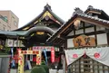 龍音寺（間々観音）の写真_24752
