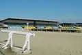 笠松競馬場の写真_24882