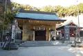 大縣神社の写真_24884