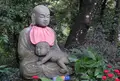 法華山一乗寺の写真_25113