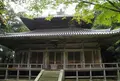 法華山一乗寺の写真_25114