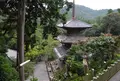法華山一乗寺の写真_25115