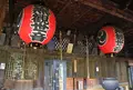 法華山一乗寺の写真_25116