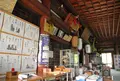 御嶽山 播州清水寺の写真_25122