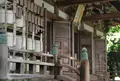 御嶽山 播州清水寺の写真_25123