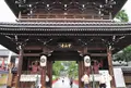 中山寺の写真_25126