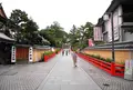 中山寺の写真_25127