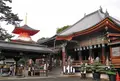 中山寺の写真_25129