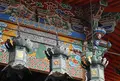 中山寺の写真_25130