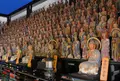 中山寺の写真_25131