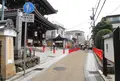 中山寺の写真_25133
