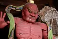 中山寺の写真_25134