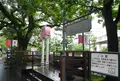 宝塚大劇場の写真_25143