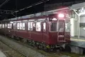 鼓滝駅の写真_25146