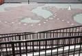 枕崎駅の写真_25291