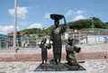 枕崎駅の写真_25293