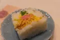 農産物直売所 松浦ふれあい広場の写真_25489