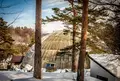 草津温泉の写真_26613