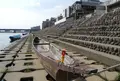 長良川リバーサイドの写真_26945
