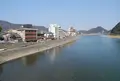 長良大橋の写真_26952
