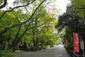 岐阜公園の写真_27020