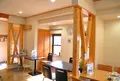 カフェ クロダの写真_27106