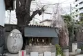 波除稲荷神社の写真_27216