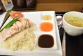 【移転】鳥めし 鳥藤 場内店の写真_27224