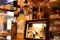 築地TAMATOMIの写真_27225