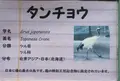 高鼻町４丁目の写真_27564