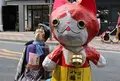 江戸みやげ屋たかはしの写真_27846