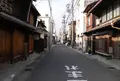 大仏町界隈の写真_28102