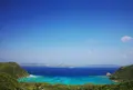 渡嘉敷島の写真_28411