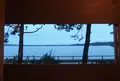妻恋舟の湯の写真_28715
