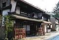 寺町通りの写真_28856