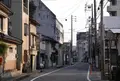 大乗教岐山教会の写真_29080
