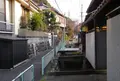 いよいよ第二の路地への写真_29113