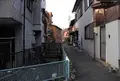 いよいよ第二の路地への写真_29114