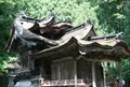越前市越前和紙の里卯立の工芸館の写真_29350